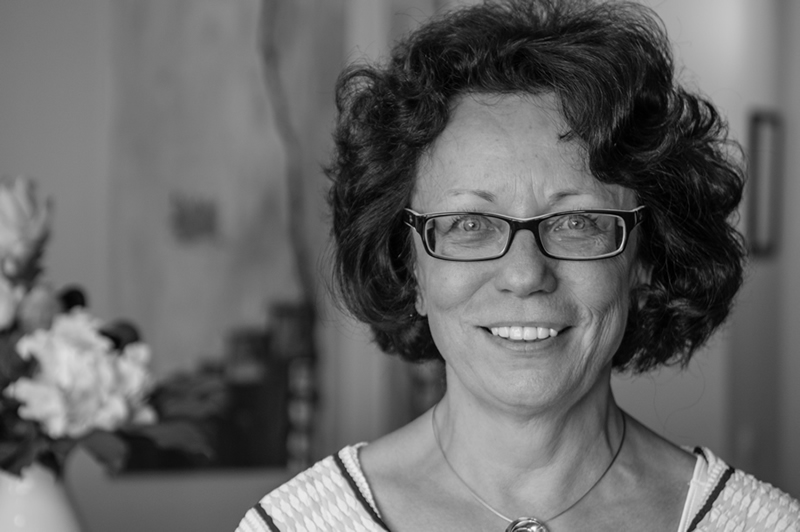 Dr. med. Elisabeth Muhl-Gozdowsky