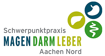 Schwerpunktpraxis Magen Darm Leber Aachen Nord